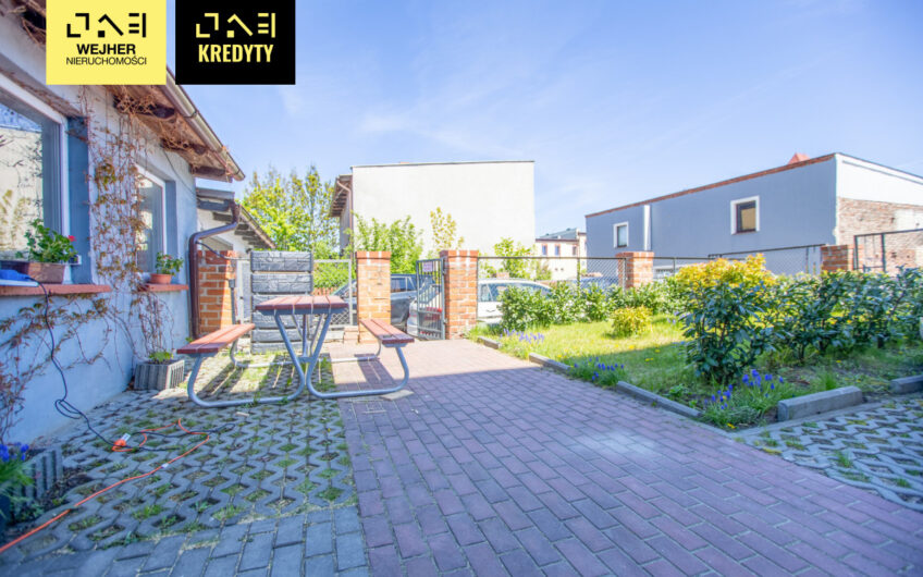 3 Pokoje| Centrum| Widok Na Morze