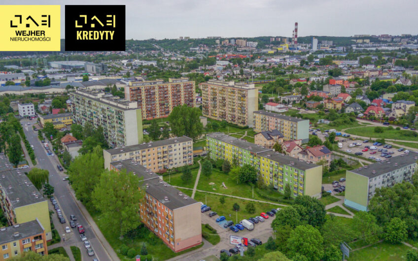 SKM| Spółdzielczo-własnościowe| Od Zaraz