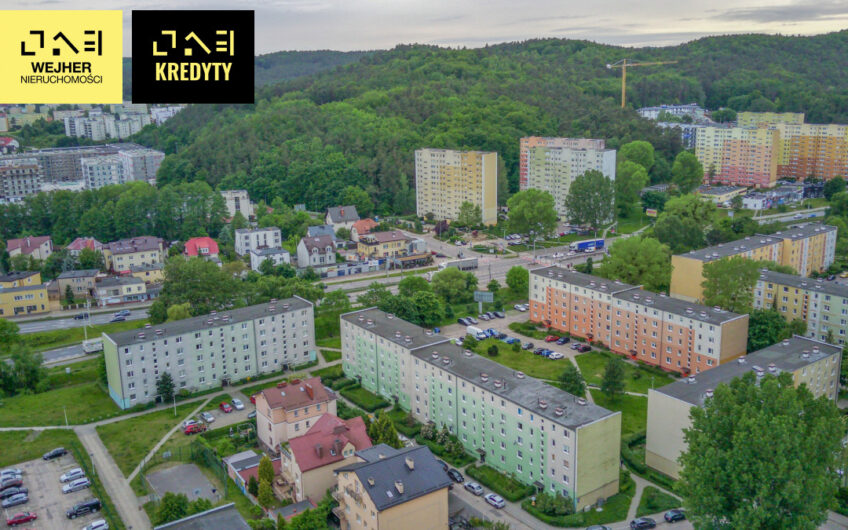 SKM| Spółdzielczo-własnościowe| Od Zaraz