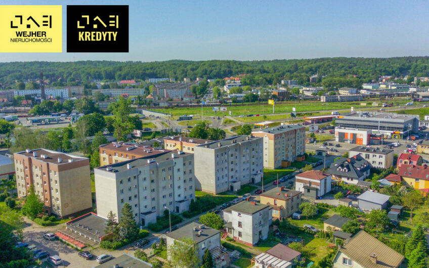 Świetna Lokalizacja| Słoneczne Mieszkanie