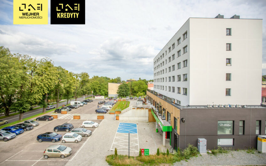 2 Pokoje| Wszędzie Blisko| Spółdzielczo-włas.