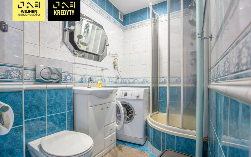 2 Pokoje| 2 Piętro| Lokalizacja| Od Zaraz