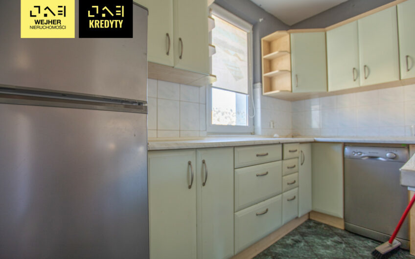 2 Pokoje| 2 Piętro| Lokalizacja| Od Zaraz