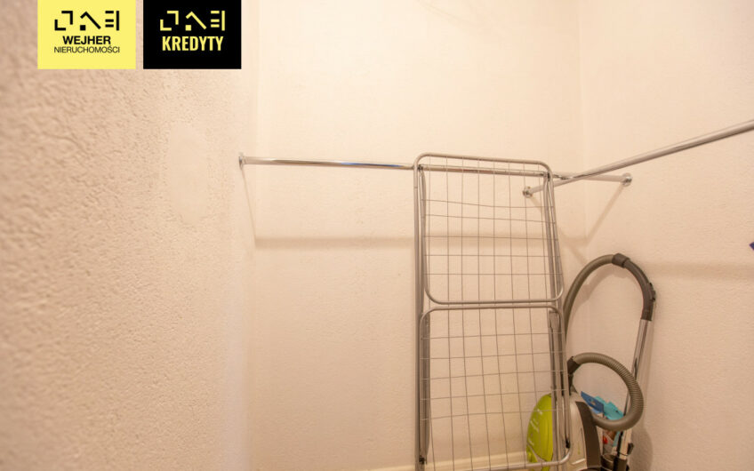 2 Pokoje| 2 Piętro| Lokalizacja| Od Zaraz