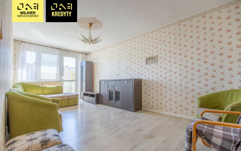 2 Pokoje| 2 Piętro| Lokalizacja| Od Zaraz