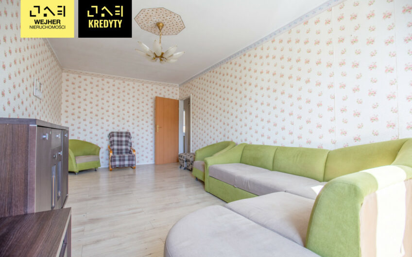 2 Pokoje| 2 Piętro| Lokalizacja| Od Zaraz