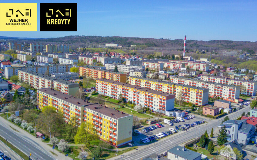 2 Pokoje| 2 Piętro| Lokalizacja| Od Zaraz