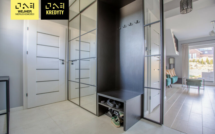 Dom Premium| Pod Klucz| Perełka