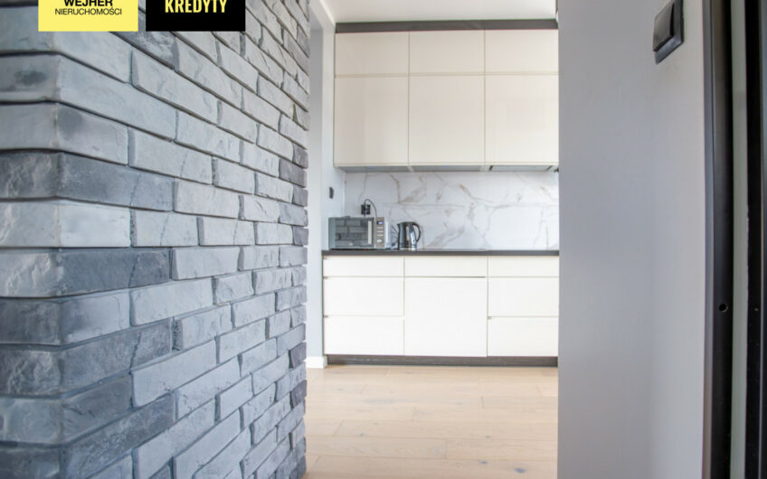 Dom Premium| Pod Klucz| Perełka