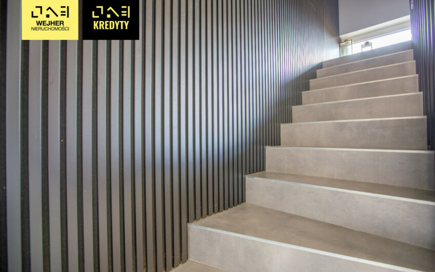 Dom Premium| Pod Klucz| Perełka