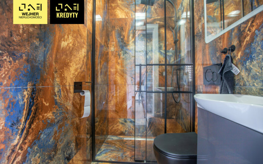 Dom Premium| Pod Klucz| Perełka