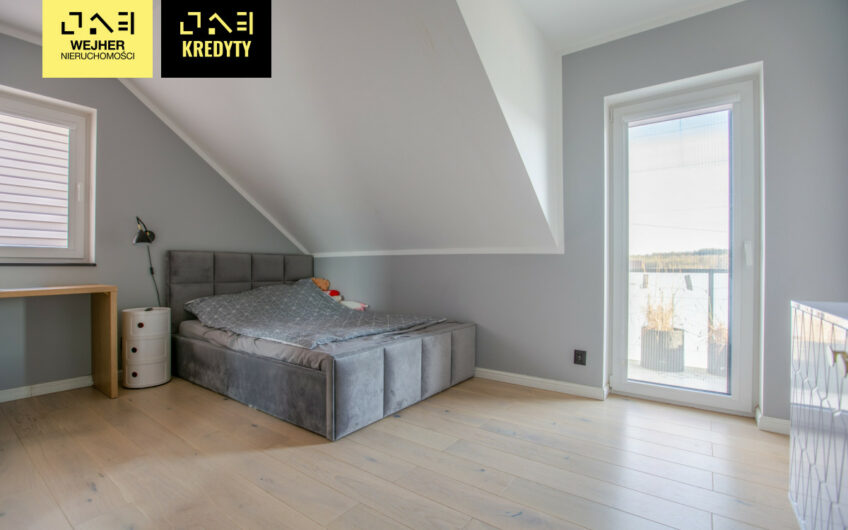 Dom Premium| Pod Klucz| Perełka