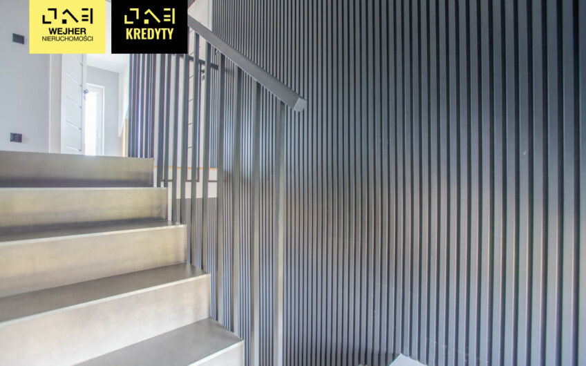 Dom Premium| Pod Klucz| Perełka