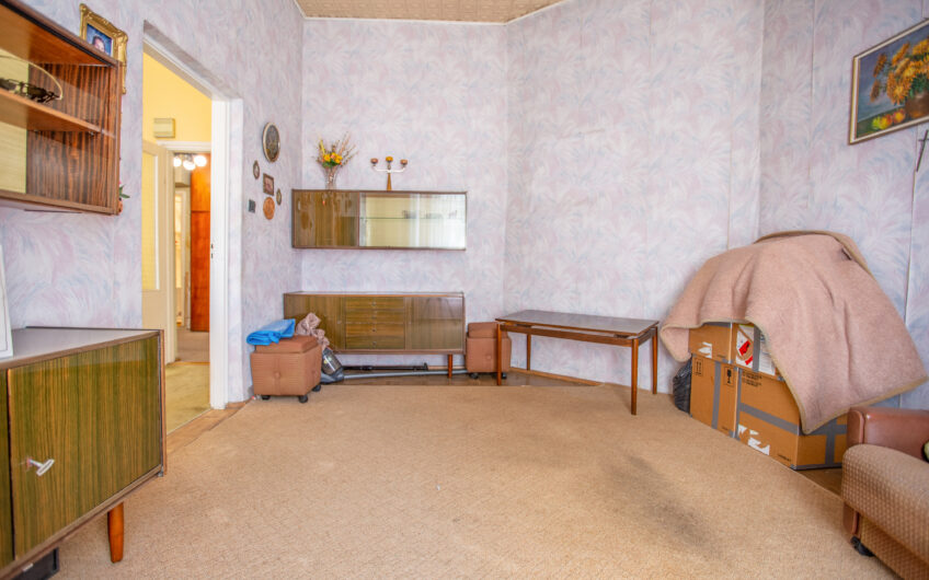 2 Pokoje| Centrum| Inwestycja-Biuro| Poniżej 6000m2!