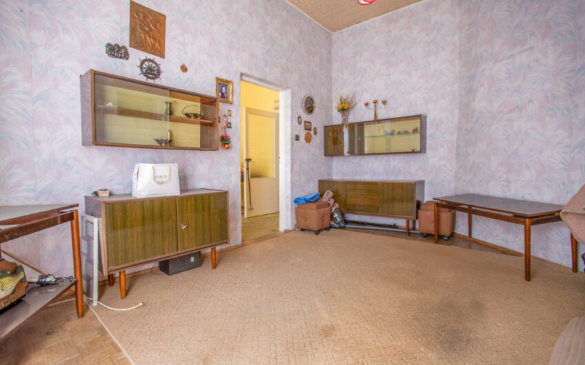 2 Pokoje| Centrum| Inwestycja-Biuro| Poniżej 6000m2!