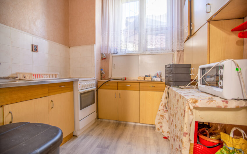 2 Pokoje| Centrum| Inwestycja-Biuro| Poniżej 6000m2!