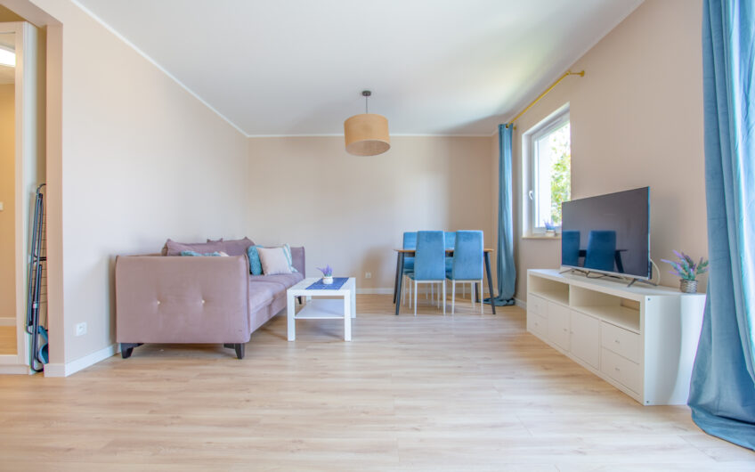 2/3 Pokoje| Pod Klucz| Świetna Oferta