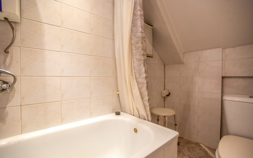 2 Pokoje| Centrum| Inwestycja-Biuro| Poniżej 6000m2!