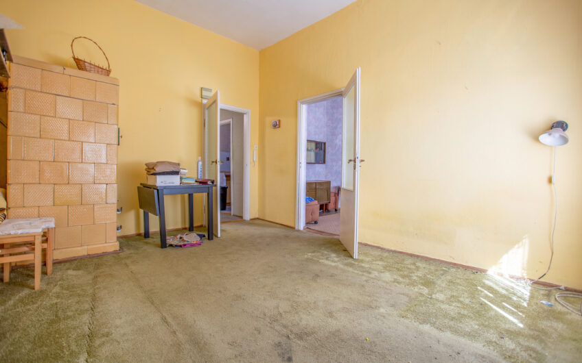 2 Pokoje| Centrum| Inwestycja-Biuro| Poniżej 6000m2!